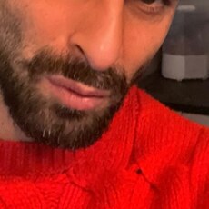 Фотография мужчины Обычный Мужчина, 42 года из г. Оренбург