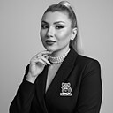 Альбина, 55 лет