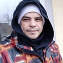 Максим, 39 лет