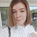 Софья, 22 года