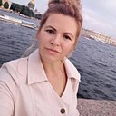 Ксения, 42 года