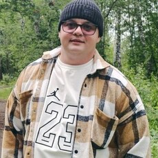 Фотография мужчины Артем, 30 лет из г. Курган