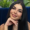 Valeria, 34 года