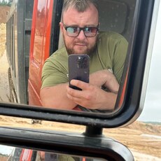 Фотография мужчины Дима, 50 лет из г. Гомель