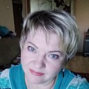 Ирина, 57 лет