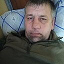 Андрей, 37 лет