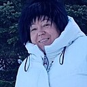 Натали, 53 года