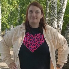 Фотография девушки Юлия, 35 лет из г. Бийск