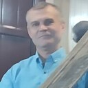 Андрей, 45 лет