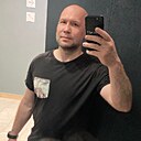 Диметрий, 41 год