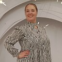 Алёна, 36 лет