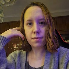 Фотография девушки Анастасия, 26 лет из г. Полевской