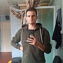 Илья, 23 года