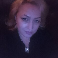 Фотография девушки Ника, 39 лет из г. Орел