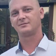 Фотография мужчины Полковник, 36 лет из г. Волгоград