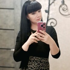 Фотография девушки Лилия, 30 лет из г. Могилев