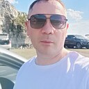 Альфир, 42 года