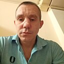 Колян, 35 лет