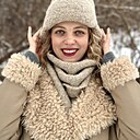 Александра, 36 лет