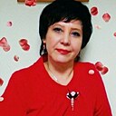 Екатерина, 54 года