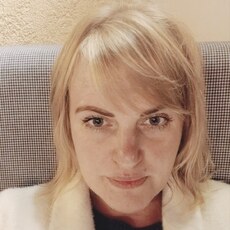 Фотография девушки Светлана, 41 год из г. Челябинск