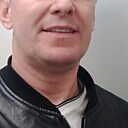 Андрей, 41 год