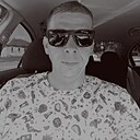 Никита, 34 года