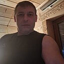 Сергей, 46 лет