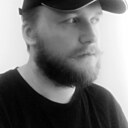 Купидончик, 32 года