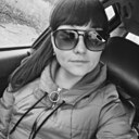 Дарья, 32 года