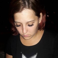 Фотография девушки Margaret, 30 лет из г. Мелитополь