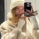 Аделина, 27 лет