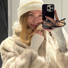 Фотография девушки Аделина, 27 лет из г. Краснодар