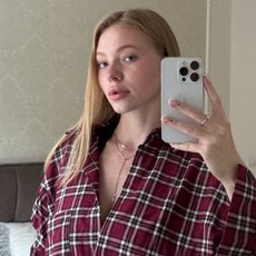 Фотография девушки Аделина, 27 лет из г. Ростов-на-Дону