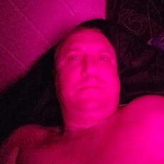 Фотография мужчины Граф, 40 лет из г. Красноярск