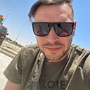 Стасян, 35 лет