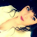 Светлана, 34 года