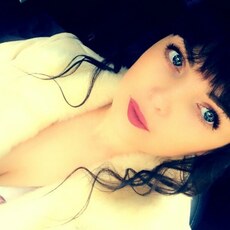 Фотография девушки Светлана, 34 года из г. Муром