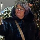 Наталья, 49 лет