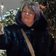 Фотография девушки Наталья, 49 лет из г. Бронницы