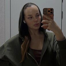 Фотография девушки Ssss, 29 лет из г. Махачкала