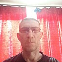 Николай, 49 лет