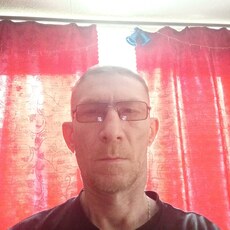 Фотография мужчины Николай, 49 лет из г. Ижевск