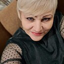 Ольга, 52 года