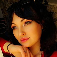 Фотография девушки Ленка, 37 лет из г. Москва