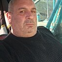 Борис, 48 лет