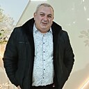 Борис, 49 лет