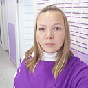 Катерина, 37 лет