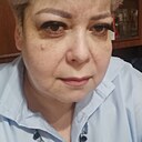 Марина, 49 лет