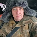 Николай, 47 лет